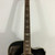 Used Urban PLAYER ACOUSTIC Laminate Top Acoustic Guitar Wood 41128-S000112333 View 2