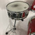 Used Slingerland SPIRIT 5PC SHELL KIT Drum Shell Kit Red 41128-S000112338 View 6