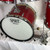 Used Slingerland SPIRIT 5PC SHELL KIT Drum Shell Kit Red 41128-S000112338 View 3