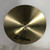 Used Zildjian A MED THIN CRASH 16 Crash Cymbal 16" 41128-S000112348 View 7