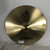 Used Zildjian A MED THIN CRASH 16 Crash Cymbal 16" 41128-S000112348 View 1