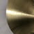 Used Zildjian A MED THIN CRASH 16 Crash Cymbal 16" 41128-S000112348 View 3