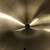 Used Zildjian A MED THIN CRASH 16 Crash Cymbal 16" 41128-S000112348 View 6