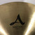 Used Zildjian A SWEET RIDE 21 Ride Cymbal 21" 41128-S000112349 View 2