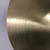 Used Zildjian A SWEET RIDE 21 Ride Cymbal 21" 41128-S000112349 View 3