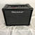 Used Blackstar STEREO 10 V.3 Guitar Speaker Cabinet Other 41128-S000112371 View 1
