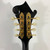 Used The Loar LM-700-VS Mandolin 41128-S000112393 View 4