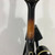 Used The Loar LM-700-VS Mandolin 41128-S000112393 View 5