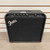 Used - Fender MUSTANG LT 25 1 x 8 Solid State Amplifier 40087-S000238984 View 1
