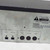 Used Fostex D-80 Rackmount Recording Device 40042-S000269525 View 7