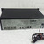 Used Fostex D-80 Rackmount Recording Device 40042-S000269525 View 5