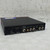 Used Boss Vf-1 Multi-Fx Rackmount Amp Modeling + FX 40042-S000269526 View 3