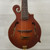 Used Gold Tone F-10 Mandolin AS IS 40015-S000337353 View 1