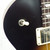 Used Gibson 2021 Les Paul Tribute Tobacco Sunburst 6-String 40042-S000269527 View 11