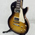 Used Gibson 2021 Les Paul Tribute Tobacco Sunburst 6-String 40042-S000269527 View 1