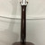 Used Harmony STELLA H6137 Vintage Laminate Top Acoustic Guitar Natural 41128-S000112397 View 5