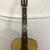 Used Harmony STELLA H6137 Vintage Laminate Top Acoustic Guitar Natural 41128-S000112397 View 2