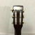 Used Harmony STELLA H6137 Vintage Laminate Top Acoustic Guitar Natural 41128-S000112397 View 4