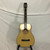 Used Harmony STELLA H6137 Vintage Laminate Top Acoustic Guitar Natural 41128-S000112397 View 8