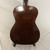 Used Harmony STELLA H6137 Vintage Laminate Top Acoustic Guitar Natural 41128-S000112397 View 6