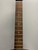 Used Guild M-120L CONCERT LEFTY Laminate Top Acoustic Guitar Wood 41129-S000017116 View 3