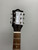 Used Guild M-120L CONCERT LEFTY Laminate Top Acoustic Guitar Wood 41129-S000017116 View 4
