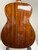 Used Guild M-120L CONCERT LEFTY Laminate Top Acoustic Guitar Wood 41129-S000017116 View 6