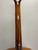Used Guild M-120L CONCERT LEFTY Laminate Top Acoustic Guitar Wood 41129-S000017116 View 7
