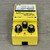 Used - Boss SD-1 SUPER OVERDRIVE - Overdrive Pedal 40087-S000238990 View 3