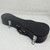 Used USED UKULELE CASE Guitar Case 40042-S000269529 View 1