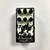 Used Earthquaker Devices Afterneath Reverb Pedal 41103-S000058548 View 1