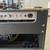 Used - Tone King ROYALIST MKIII W/FTSW 1 x 12 Tube Combo Amplifier  40087-S000238992 View 5