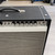 Used - Tone King ROYALIST MKIII W/FTSW 1 x 12 Tube Combo Amplifier  40087-S000238992 View 3