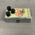 Used - Electro Harmonix (E/H) SOUL FOOD Overdrive Pedal 40087-S000238995 View 2