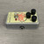 Used - Electro Harmonix (E/H) SOUL FOOD Overdrive Pedal 40087-S000238995 View 4