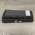 Used - Dunlop CRYBABY GCB95 Wah Pedal 40087-S000238996 View 2