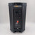 Used JBL EON 700 Powered Full Range Speaker Cabinet 40081-S000113875 View 2