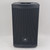 Used JBL EON 700 Powered Full Range Speaker Cabinet 40081-S000113875 View 1