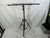 Used Chauvet T-BAR TRIPOD AS IS Lighting Stand 40012-S000312959 View 1