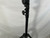 Used Chauvet T-BAR TRIPOD AS IS Lighting Stand 40012-S000312959 View 5