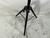 Used Chauvet T-BAR TRIPOD AS IS Lighting Stand 40012-S000312959 View 6