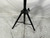 Used Chauvet T-BAR TRIPOD AS IS Lighting Stand 40012-S000312959 View 14