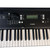 Used Yamaha PSR-EW310 76-Key Portable Keyboard – Touch Response & USB (No Power Supply) 40090-S000083658 View 3