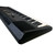 Used Yamaha PSR-EW310 76-Key Portable Keyboard – Touch Response & USB (No Power Supply) 40090-S000083658 View 12