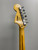 Used Squier VINTAGE MODIFIED JAGUAR Electric Guitar Sunburst 6-String 41129-S000017121 View 8