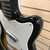 Used Harmony BOBKAT H-14 Vintage Offset Dbl Cutaway Guitar Tobacco Sunburst 6-String 41125-S000041588 View 4