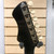 Used Harmony BOBKAT H-14 Vintage Offset Dbl Cutaway Guitar Tobacco Sunburst 6-String 41125-S000041588 View 8