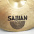 Used Sabian B8 14 in Thin Crash Cymbal 14" 40042-S000269533 View 5