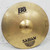 Used Sabian B8 14 in Thin Crash Cymbal 14" 40042-S000269533 View 1