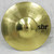 Used Sabian Sbr 10 in Splash   40042-S000269531 View 1